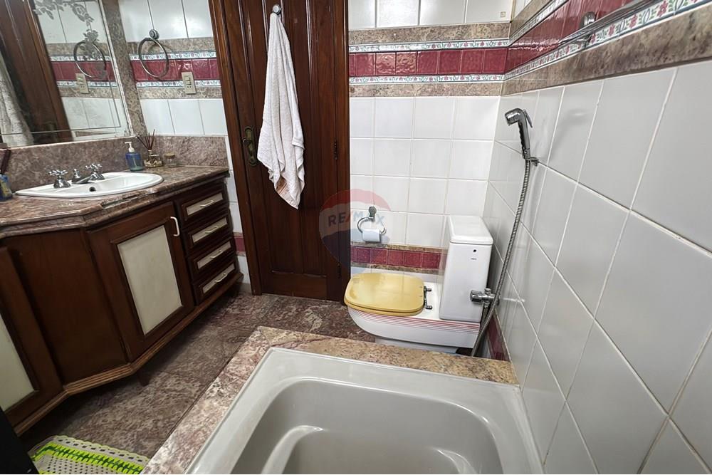 Casa - Alugar - Ananindeua , Pará - IMG_4486.jpg - Suite - 720671054-9