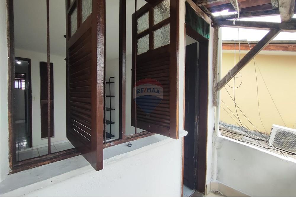 Kitnet - Alugar - Natal , Rio Grande do Norte - var.jpg - 720891133-154