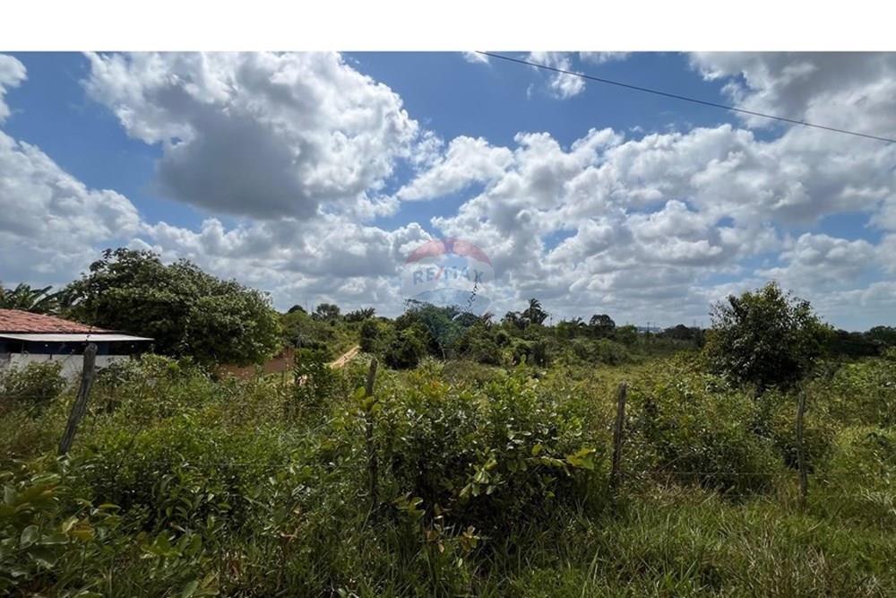 Terreno - Venda - Conde , Paraíba - WhatsApp Image 2025-10-16 at 13.48.22.jpeg - 720871004-213