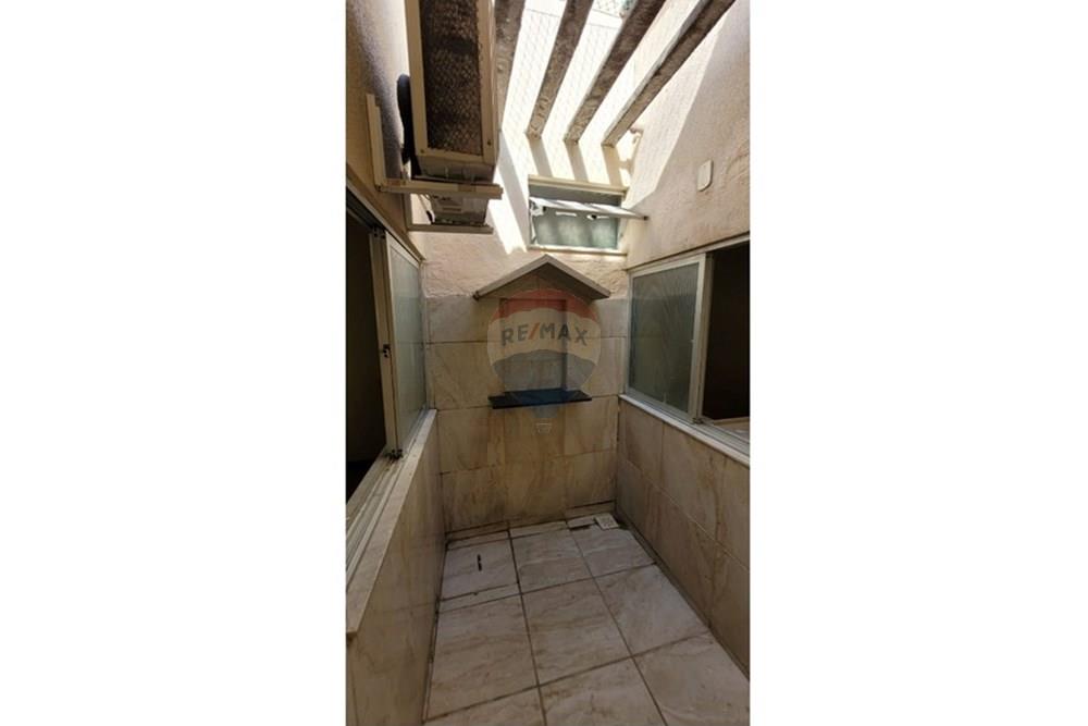 Casa - Venda - Fortaleza , Ceará - download (9).jpeg - 720971021-115