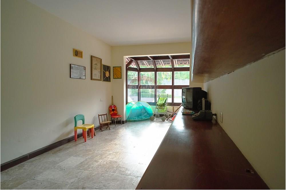 Casa - Venda - Ananindeua , Pará - DSC00327.JPG - 720921029-101