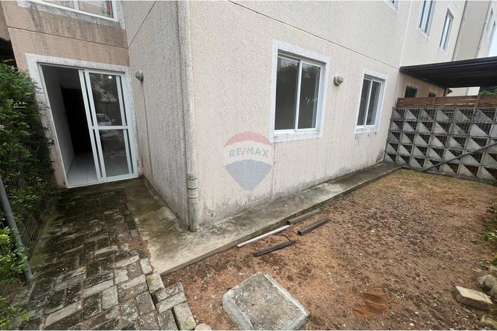 Apartamento - Venda - São Gonçalo do Amarante , Rio Grande do Norte - WhatsApp Image 2025-08-09 at 11.11.28 (1).jpeg - 720621010-389