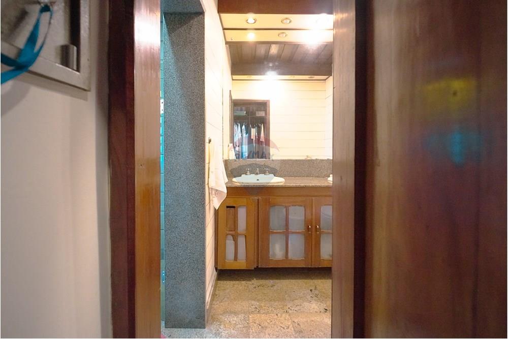 Casa - Venda - Ananindeua , Pará - DSC00380.JPG - 720921029-101