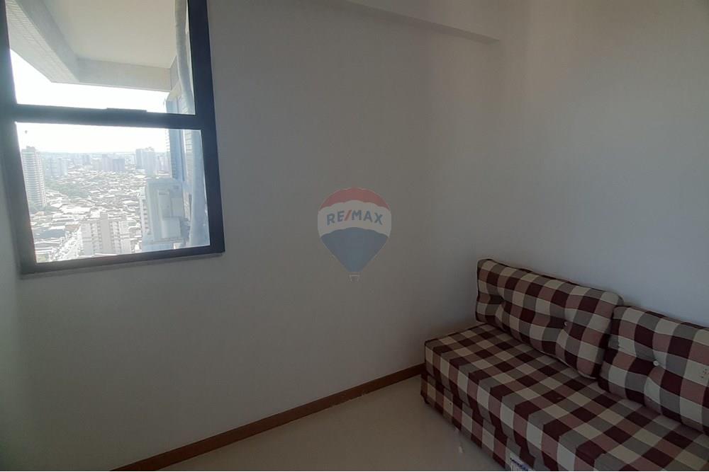 Apartamento - Alugar - Belém , Pará - 41.jpg - 720671001-27