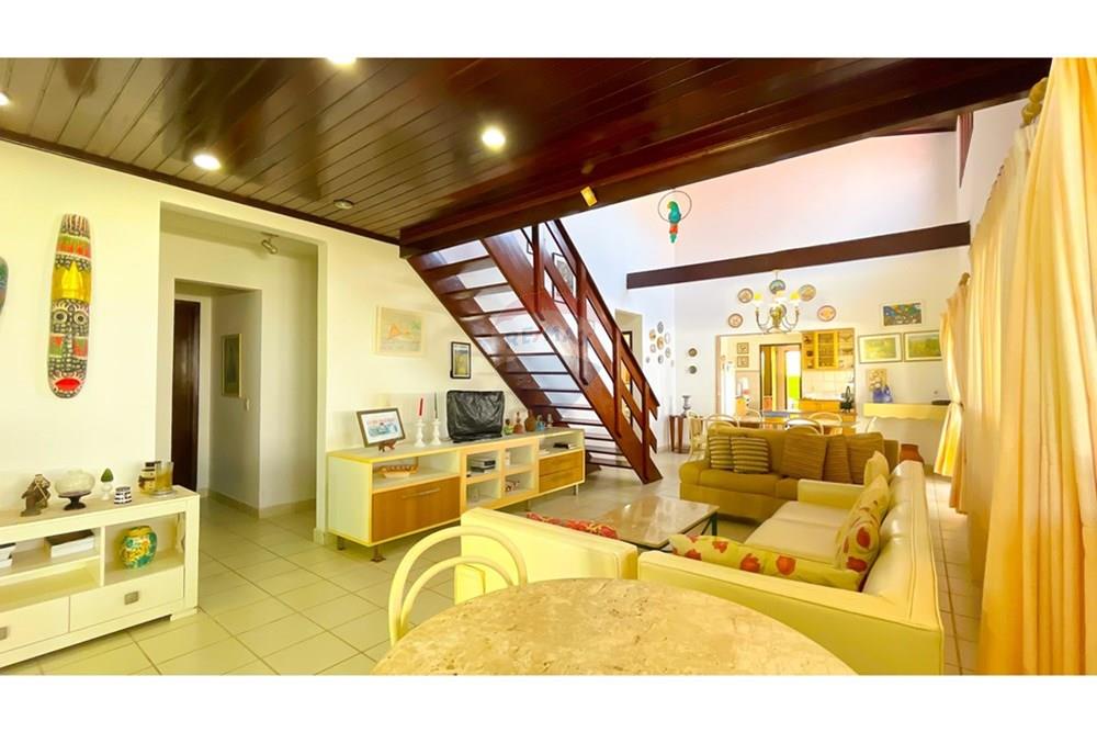 Casa - Venda - Extremoz , Rio Grande do Norte - DJI_20251010_120107_684.jpg - 720891218-16