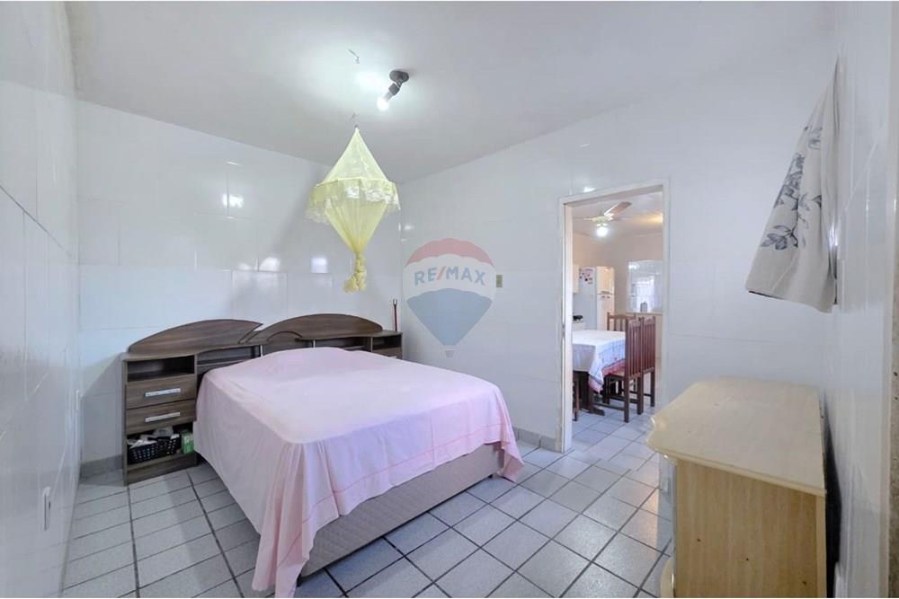 Casa - Venda - Campina Grande , Paraíba - IMG-20251027-WA0017.jpg - 720291055-29