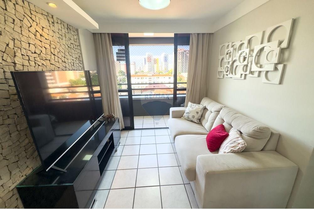 Apartamento - Venda - Fortaleza , Ceará - WhatsApp Image 2025-10-04 at 14.46.15 (3).jpeg - 721621106-29