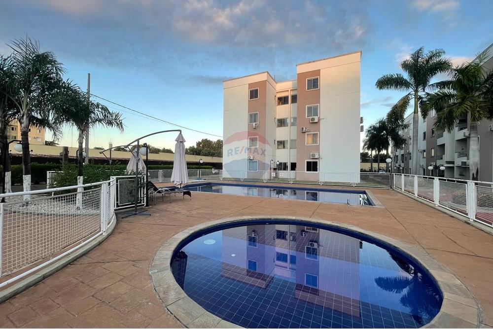 Apartamento - Venda - Rondonópolis , Mato Grosso - Imagem do WhatsApp de 2025-06-26 à(s) 16.16.45_870a4110.jpg - 722261001-31