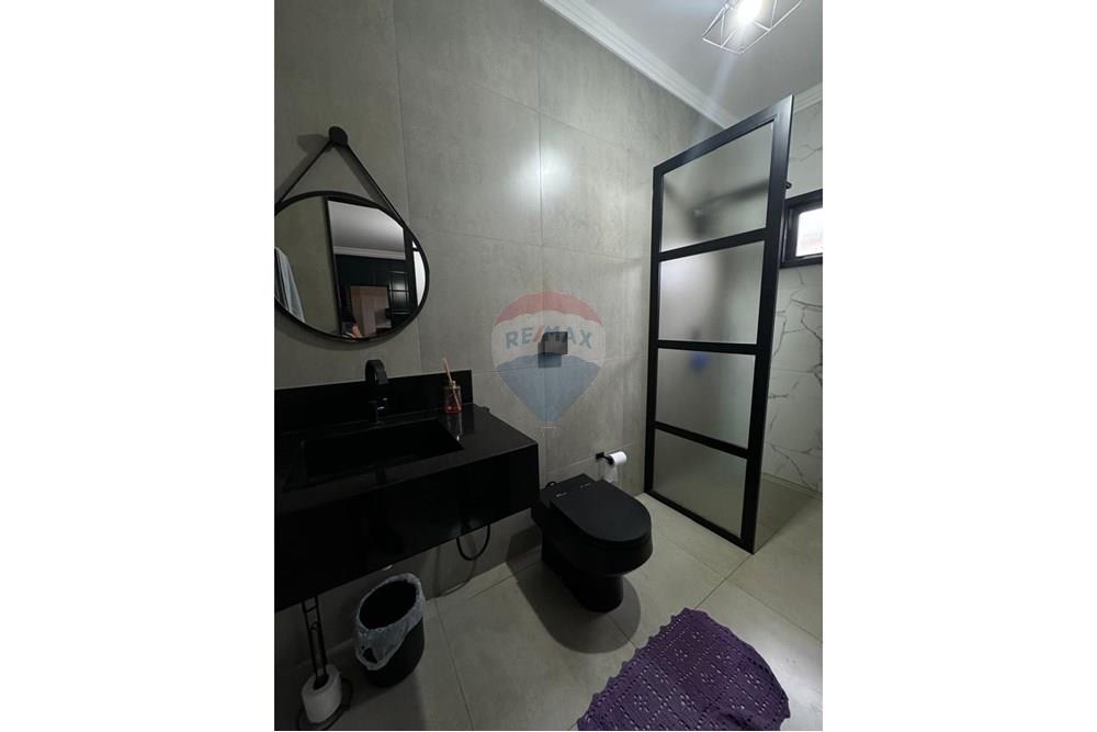 Sobrado - Venda - Rio Verde , Goiás - Imagem do WhatsApp de 2025-07-14 à(s) 17.38.07_f1dade43.jpg - 722371005-20