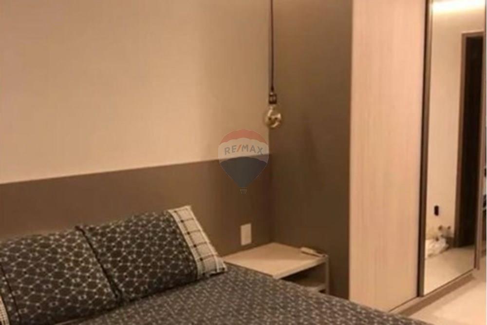 Apart Hotel/ Flat - Venda - Campina Grande , Paraíba - WhatsApp Image 2025-10-31 at 20.37.09 (3).jpeg - 720291057-43