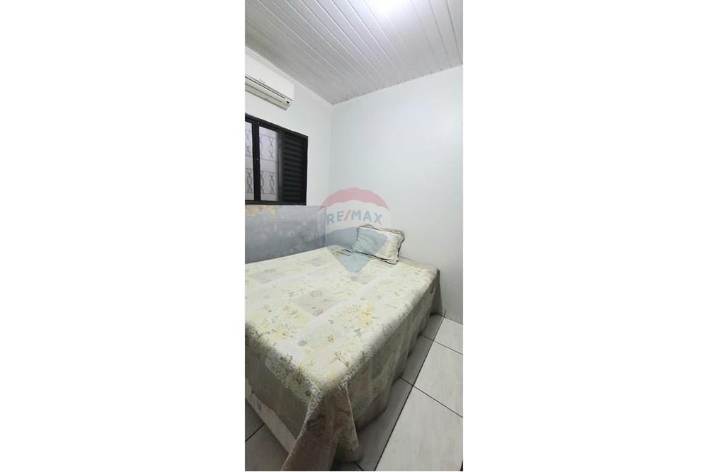 Casa - Venda - Rondonópolis , Mato Grosso - WhatsApp Image 2025-08-03 at 18.35.27.jpeg - 721981084-7