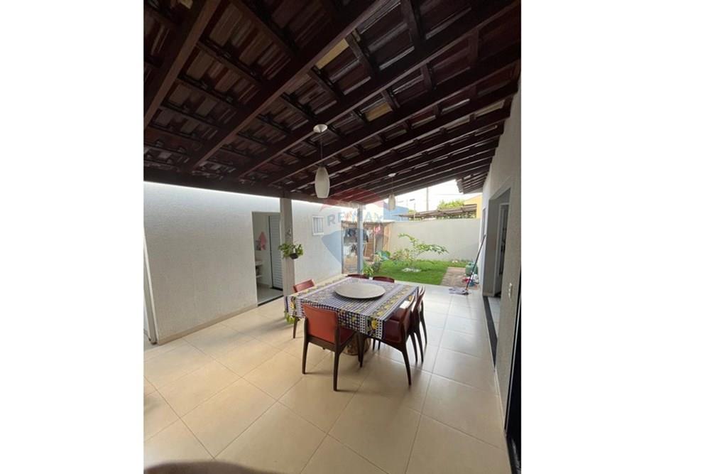 Casa - Venda - Rondonópolis , Mato Grosso - WhatsApp Image 2025-03-18 at 17.36.53 (1).jpeg - 720561036-46