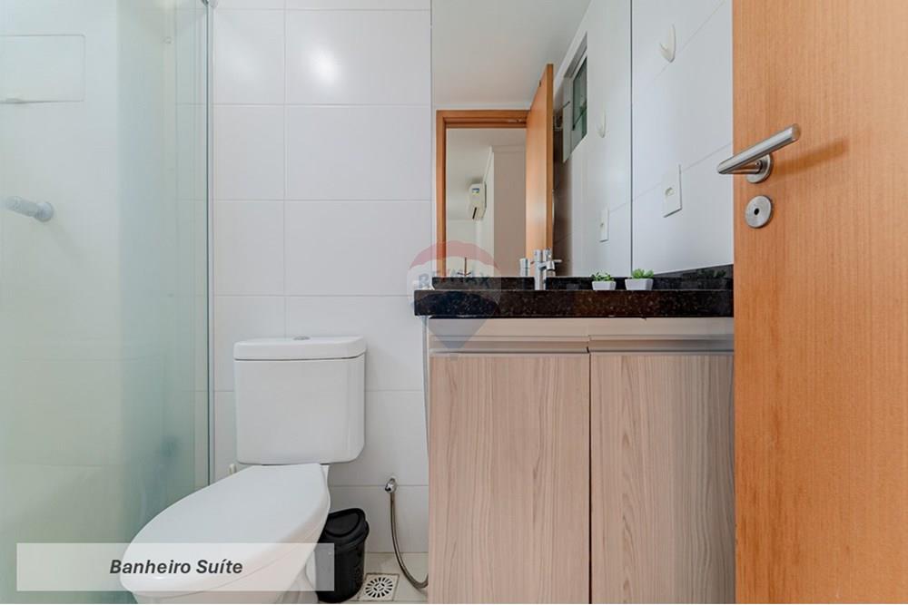 Apartamento - Venda - João Pessoa , Paraíba - Slide8.JPG - 720301160-10