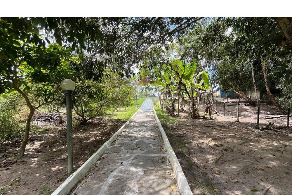 Terreno - Venda - Conde , Paraíba - WhatsApp Image 2025-09-24 at 13.36.56 (1).jpeg - 720871004-211