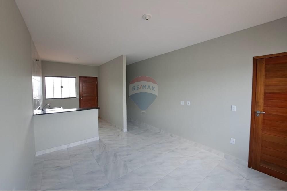 Casa - Venda - Extremoz , Rio Grande do Norte - WhatsApp Image 2025-09-18 at 16.09.46.jpeg - Sala de estar - 720621056-65