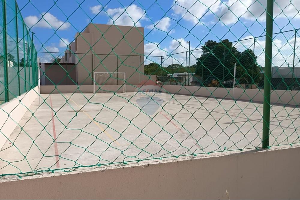 Apartamento - Alugar - Parnamirim , Rio Grande do Norte - WhatsApp Image 2025-10-29 at 12.20.43 (3).jpeg - 720811032-45