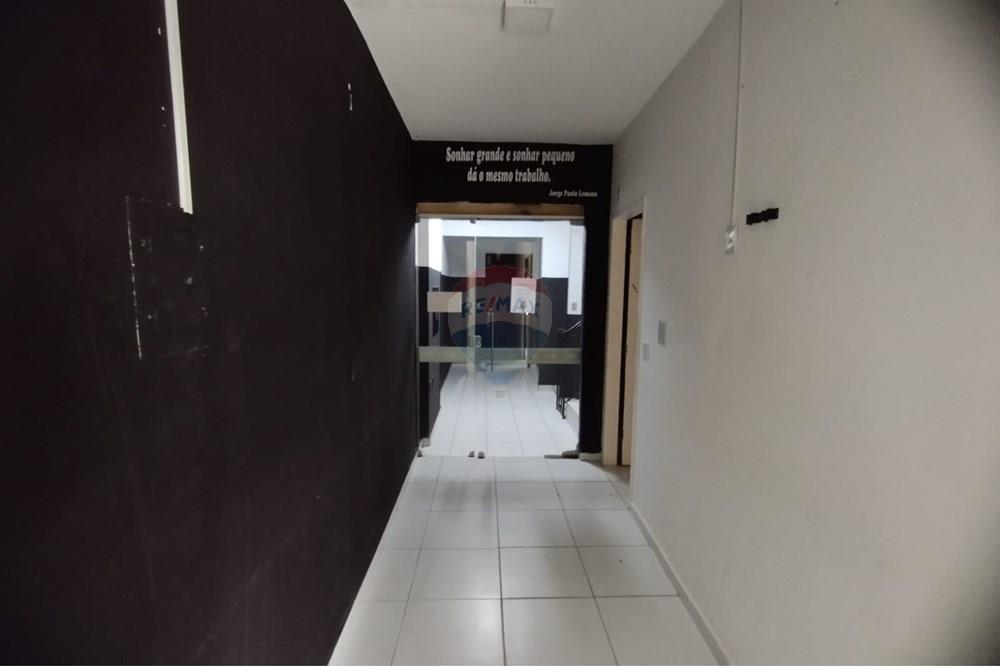 Cj. Comercial/ Sala - Alugar - Natal , Rio Grande do Norte - WhatsApp Image 2025-01-14 at 11.36.46 (3) - Copia.jpeg - 720891003-54