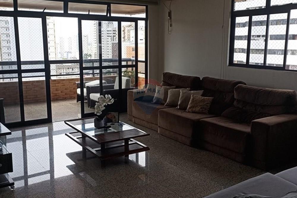 Apartamento - Venda - Fortaleza , Ceará - 1689940434247-scaled.jpg - 722321002-56