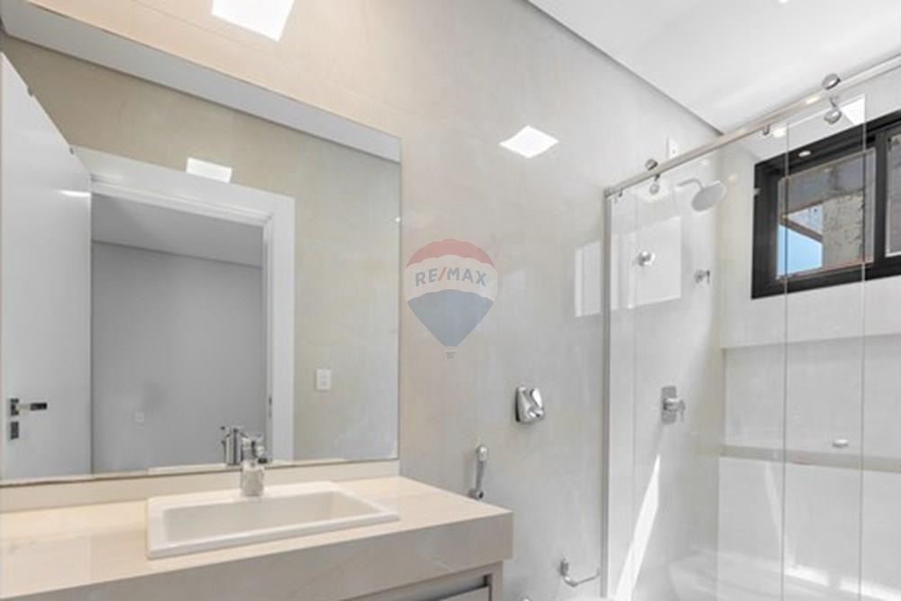 Casa de Condomínio - Venda - Rondonópolis , Mato Grosso - Imagem-15.jpg - 720851027-125