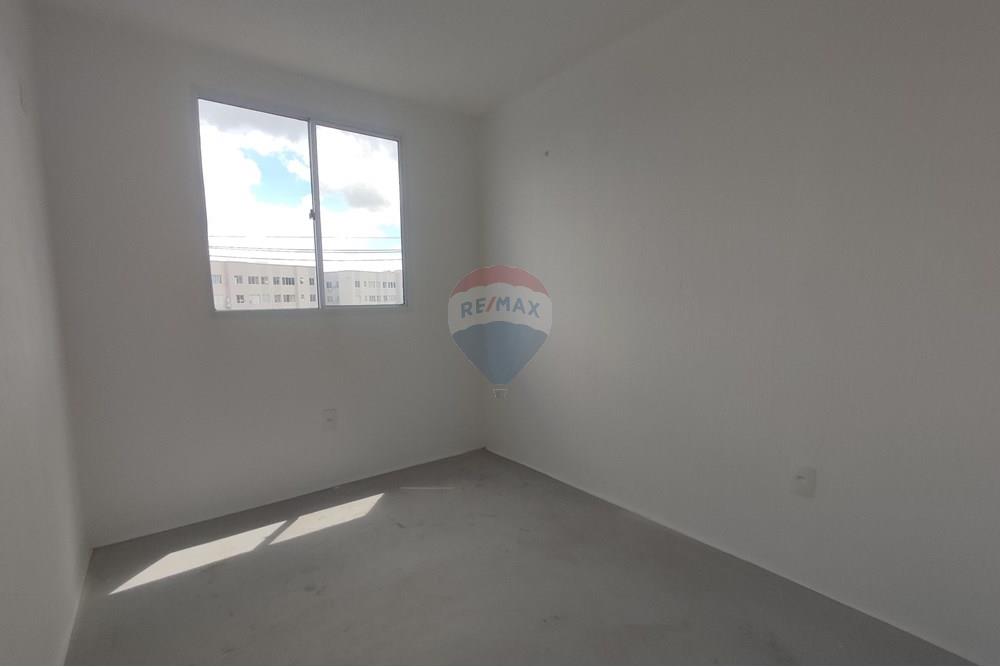 Apartamento - Venda - Manaus , Amazonas - IMG_20250510_113606.jpg - Quarto infantil - 722051013-17