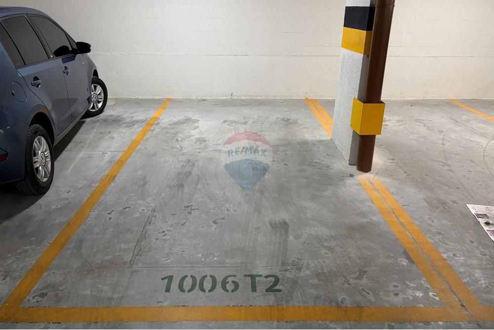 Apartamento - Venda - Fortaleza , Ceará - IMG_9162.JPG - 720321005-101