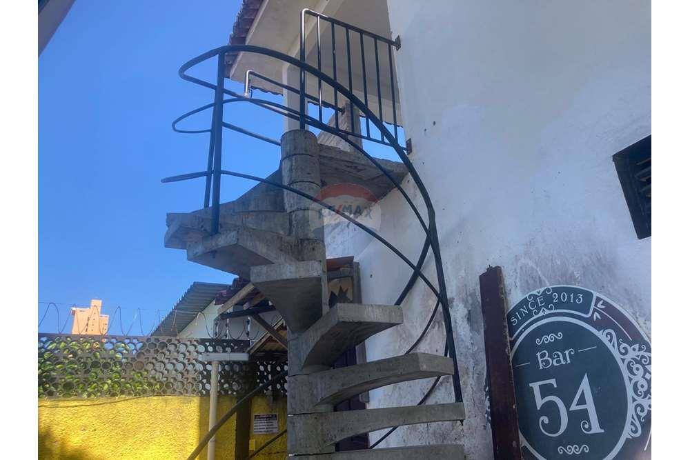 Cj. Comercial/ Sala - Alugar - Natal , Rio Grande do Norte - IMG-20240627-WA0051.jpg - 720891149-243