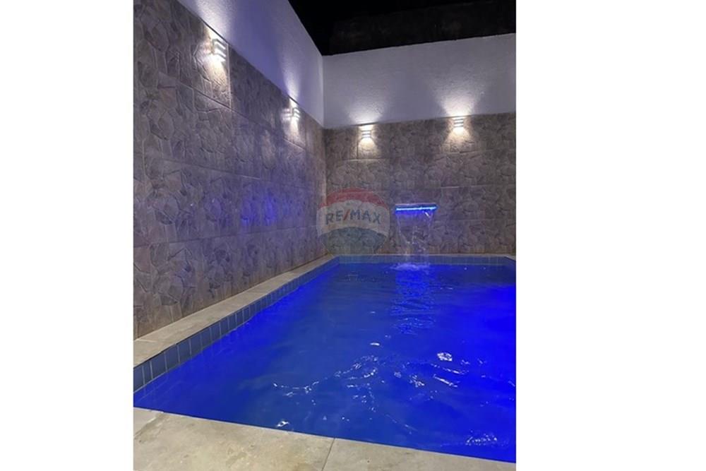 Casa - Alugar - Belém , Pará - image0.jpeg - 720921171-6