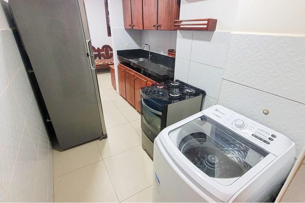 Apartamento - Venda - Parnamirim , Rio Grande do Norte - 20250722_173948.jpg - 720811063-14