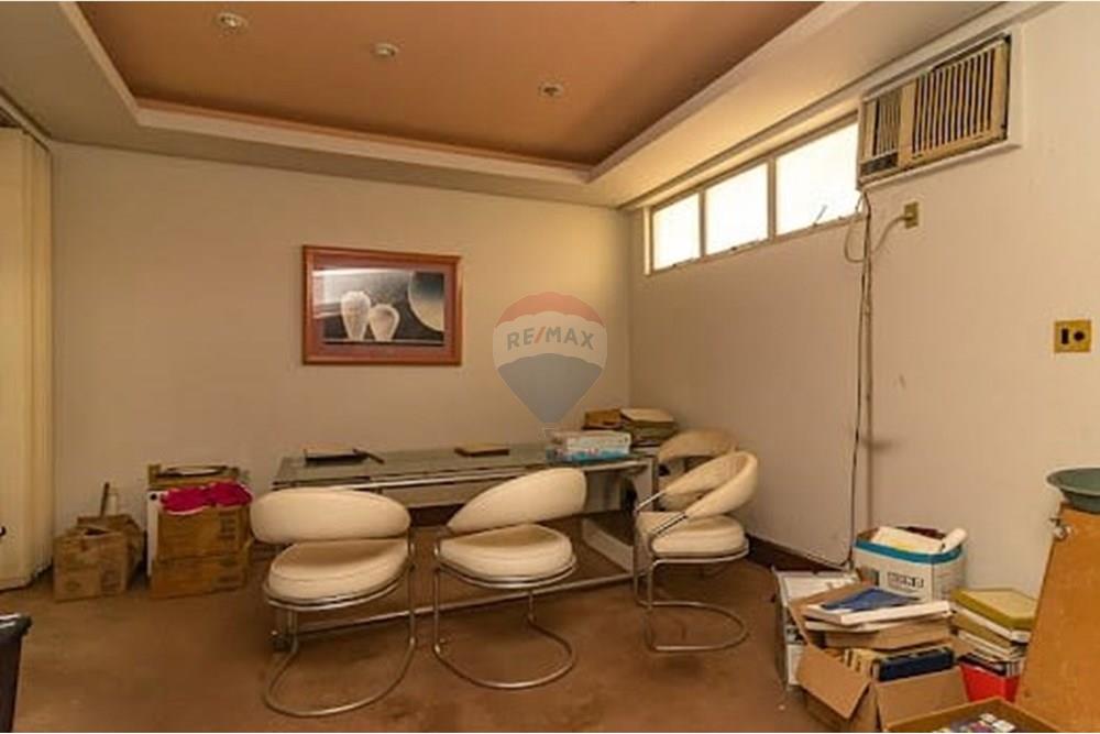 Cobertura - Venda - Belém , Pará - c62a2695-a058-4dd1-a11c-d40659d7d6c1.jpeg - 720921121-43