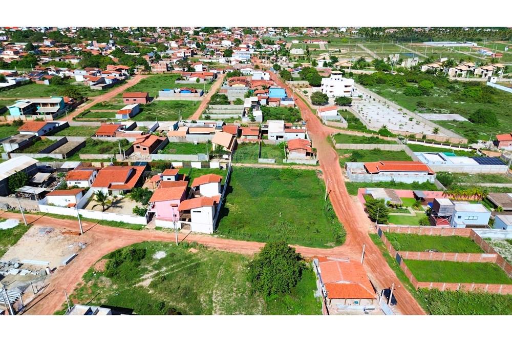 Terreno - Venda - São Miguel do Gostoso , Rio Grande do Norte - DJI_0125 - Editado.jpg - 720891024-214