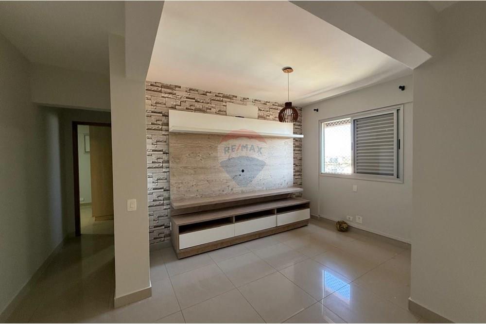 Apartamento - Venda - Jataí , Goiás - WhatsApp Image 2025-08-08 at 09.11.56.jpeg - 722301005-23