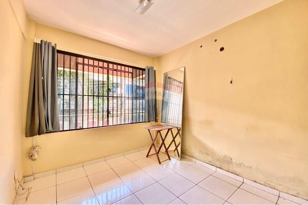 Apartamento - Venda - Belém , Pará - IMG-20250611-WA0107.jpg - 720921028-86