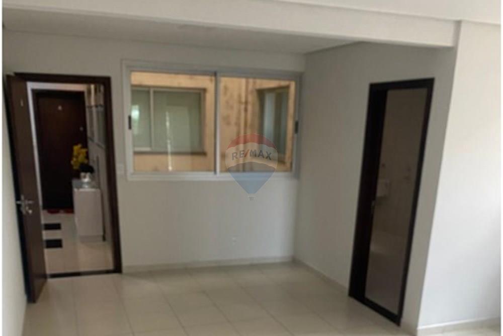 Apartamento - Venda - Várzea Grande , Mato Grosso - 618a0136-dcf5-46e4-b6b1-f73f41e1fd62.jpeg - 720911036-71