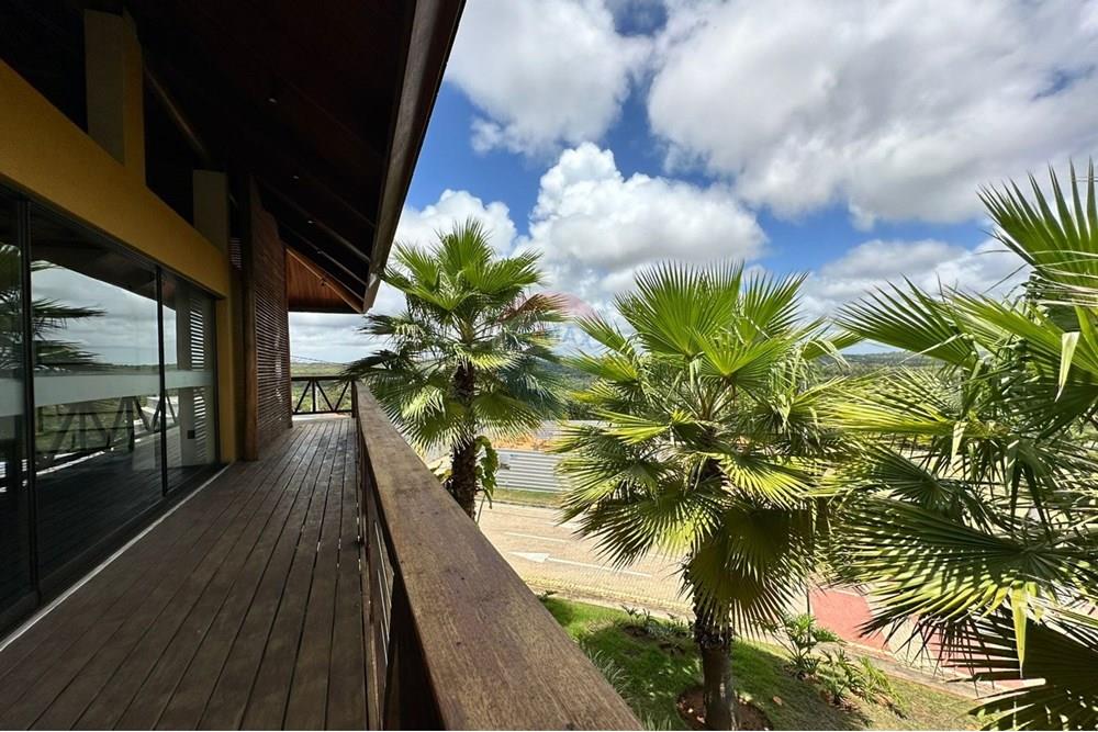 Terreno - Venda - Parnamirim , Rio Grande do Norte - 0c57543d-89da-4f49-bf0d-d5f8f31ad762.jpeg - 720891068-77