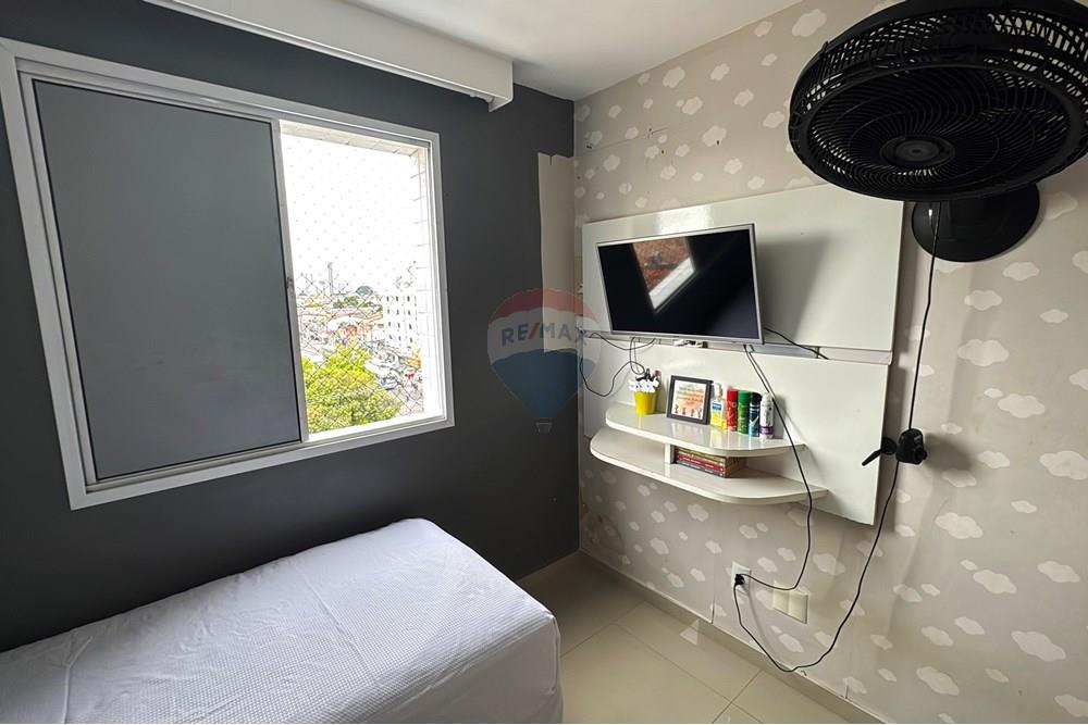 Apartamento - Alugar - Belém , Pará - IMG_6101.jpg - 720671062-7