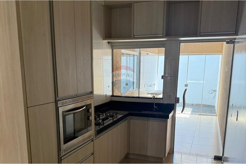 Casa - Venda - Rio Verde , Goiás - 5.jpg - 722291014-59