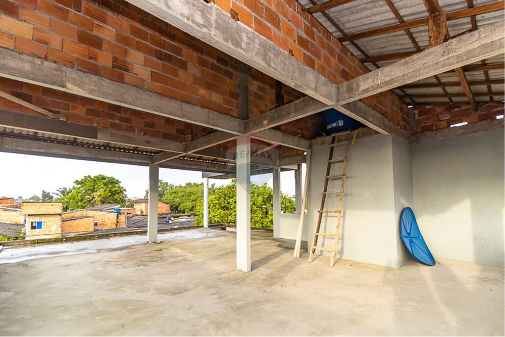 Casa - Venda - Belém , Pará - IMG_9929.jpg - 720921152-58