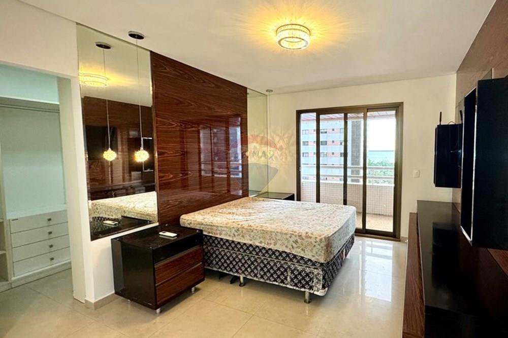 Apartamento - Venda - Manaus , Amazonas - IMG_9022.jpg - 720661010-138