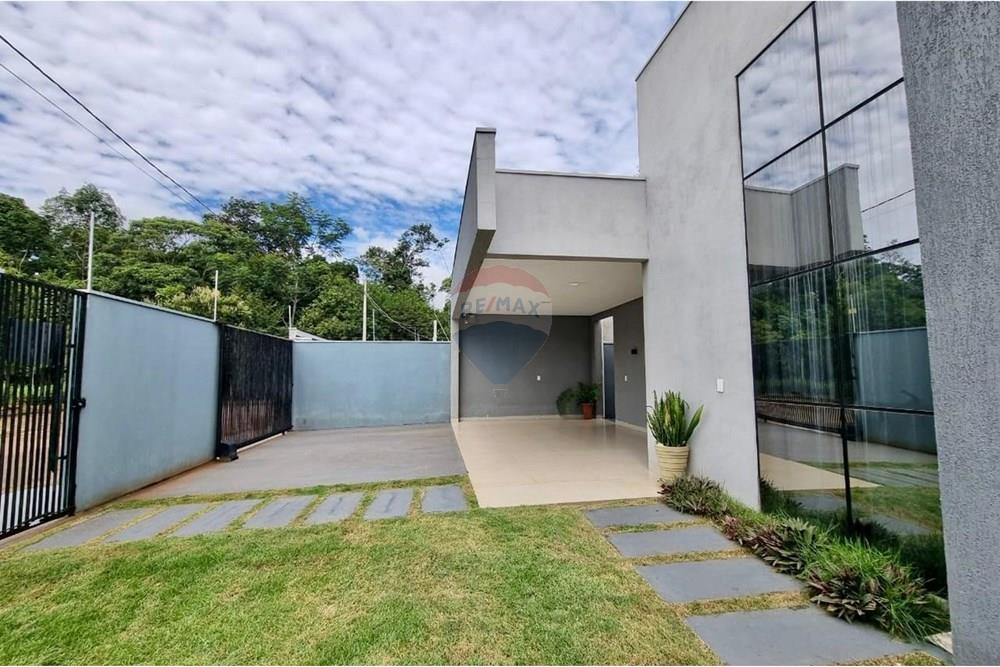 Casa - Venda - Cacoal , Rondônia - WhatsApp Image 2025-04-10 at 15.38.29 (2) - Copia - Copia.jpeg - 721971006-64