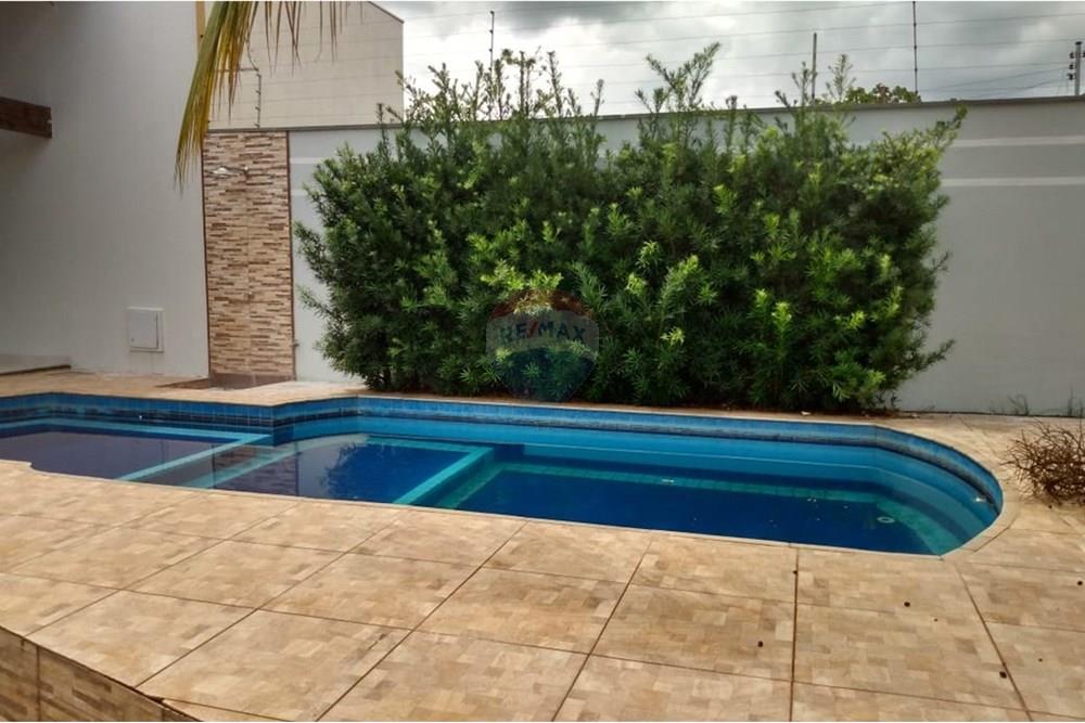 Sobrado - Venda - Rondonópolis , Mato Grosso - WhatsApp Image 2025-01-17 at 13.56.54.jpeg - 720771057-12