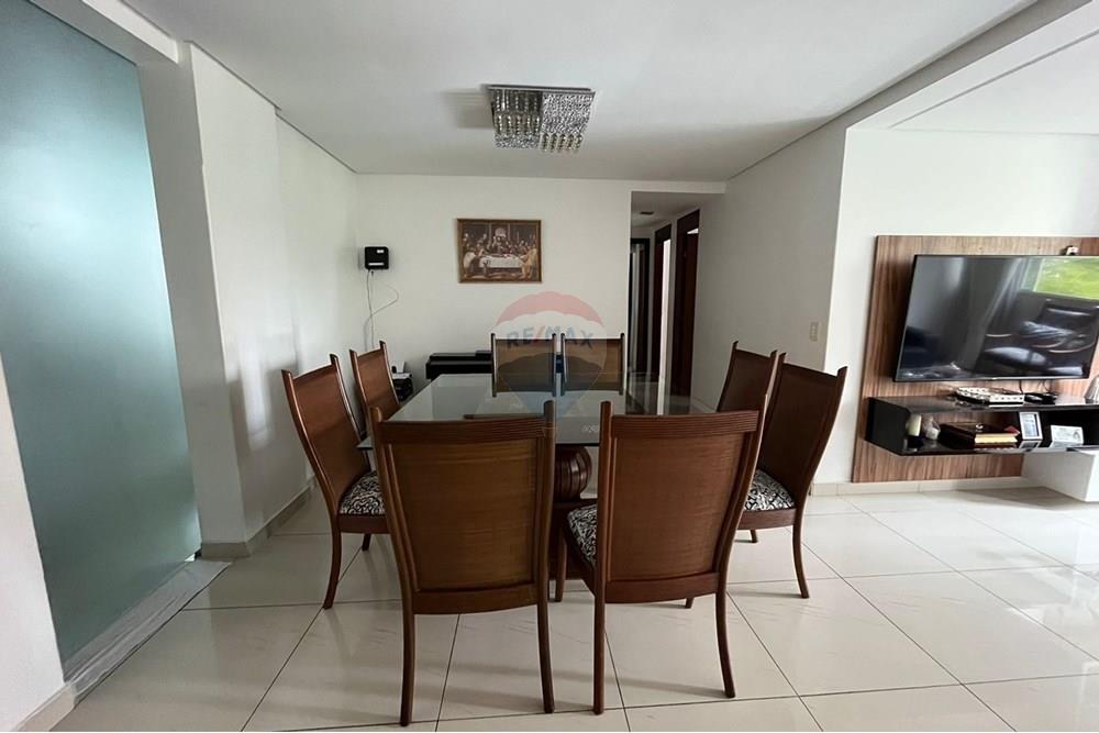 Apartamento - Venda - João Pessoa , Paraíba - IMG-20250716-WA0080.jpg - 720471042-149
