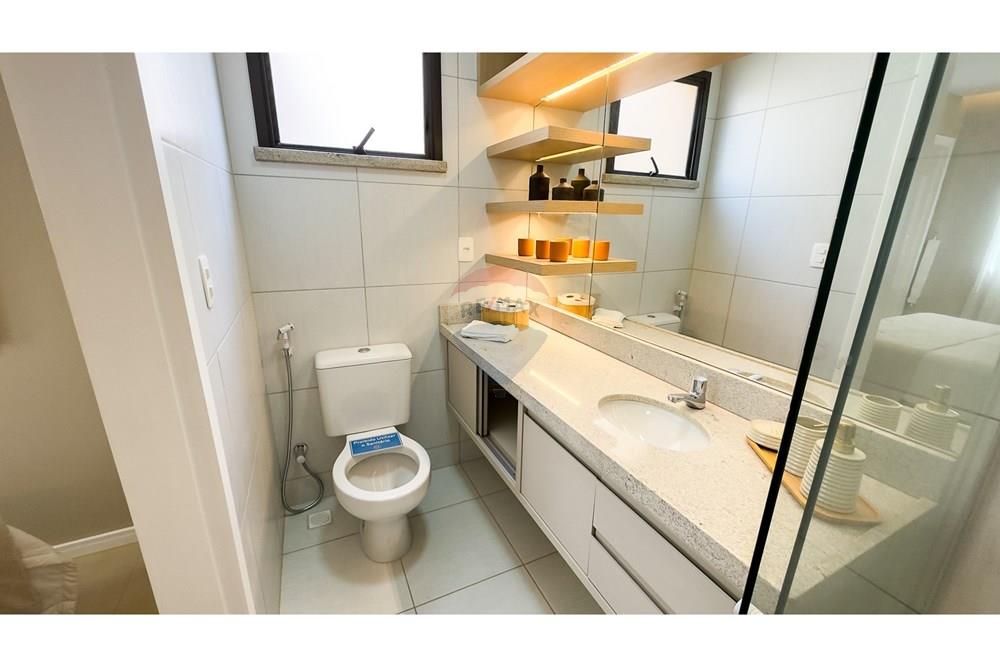 Apartamento - Venda - Aquiraz , Ceará - IMG_4354.jpg - 721621088-46