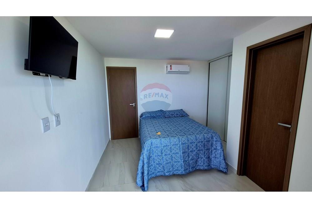 Apartamento - Venda - Conde , Paraíba - 20251016_105346.jpg - 720871005-186