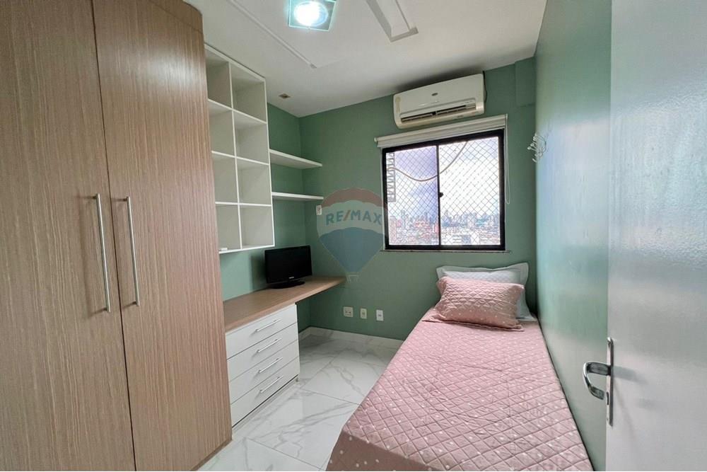 Apartamento - Alugar - Belém , Pará - WhatsApp Image 2025-08-29 at 16.14.21 (3).jpeg - 720921177-9