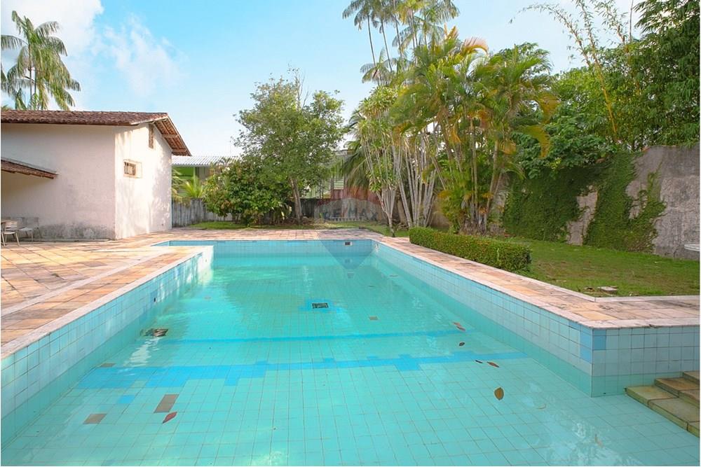 Casa - Venda - Ananindeua , Pará - DSC00313.JPG - 720921029-101