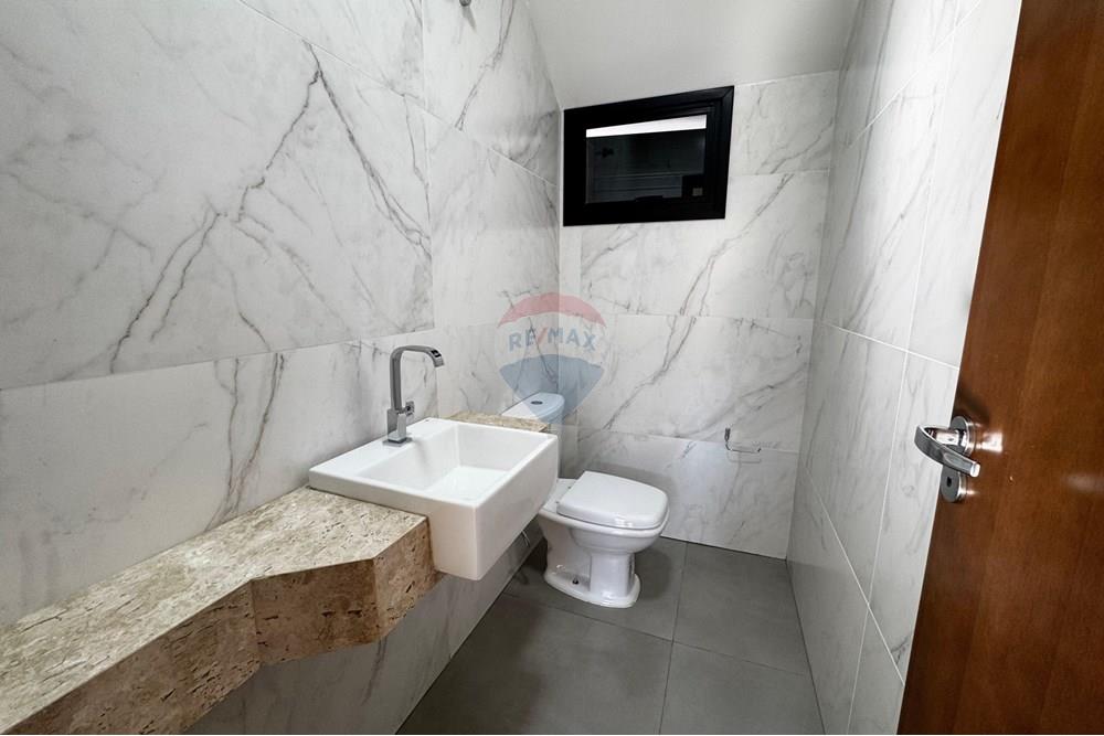 Sobrado - Venda - Cacoal , Rondônia - cdec04ee-409e-4a74-b7b0-7134ef536876.jpg - 721971007-130