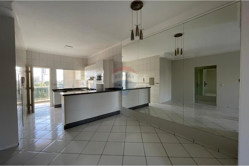 Apartamento - Venda - Rondonópolis , Mato Grosso - WhatsApp Image 2025-09-02 at 16.42.02.jpeg - 721981034-16