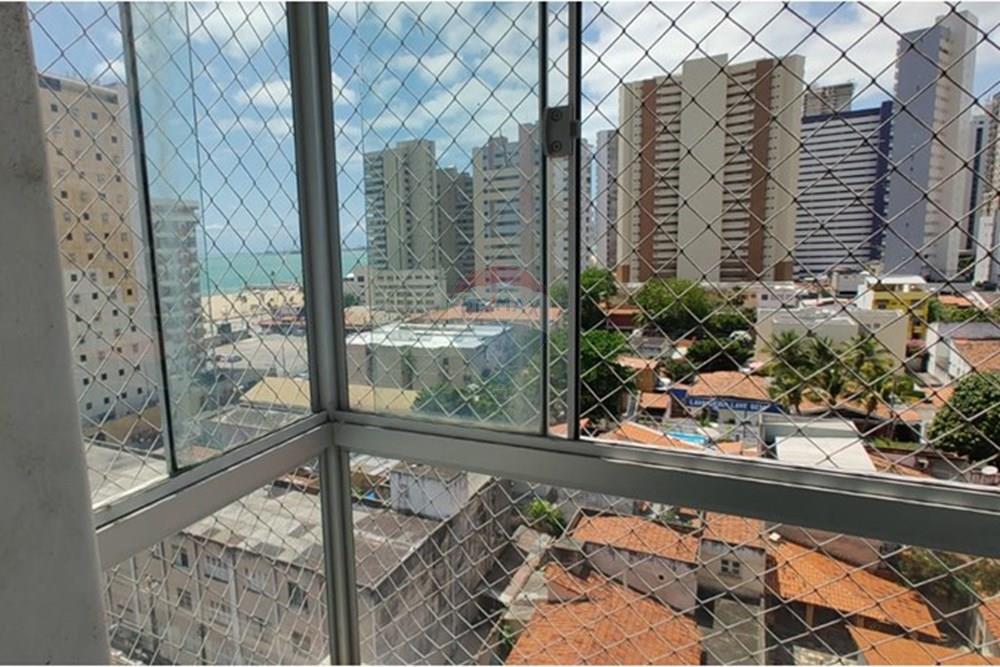 Apartamento - Alugar - Fortaleza , Ceará - WhatsApp Image 2025-09-06 at 17.37.38 (2).jpeg - 722031075-70