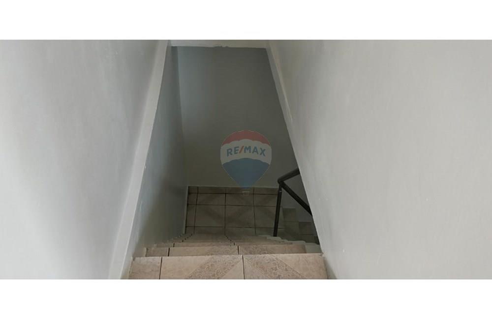 Casa - Venda - Manaus , Amazonas - WhatsApp Image 2025-07-17 at 13.12.39.jpeg - 722101006-25