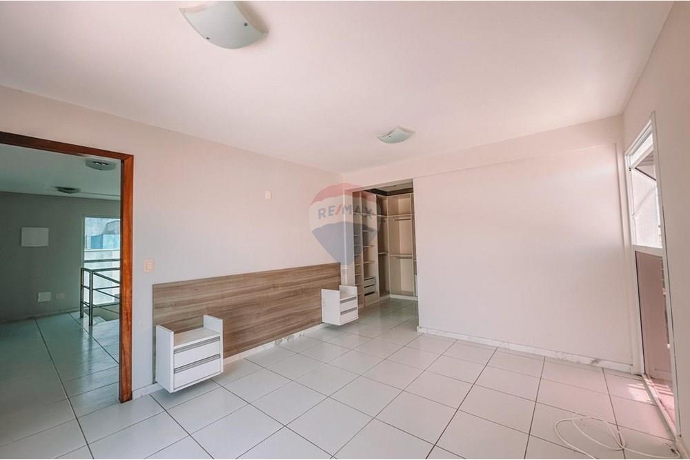 Casa de Condomínio - Venda - Parnamirim , Rio Grande do Norte - daa734a9-4236-435b-8422-dc4035be9b11.jpg - 720891010-49